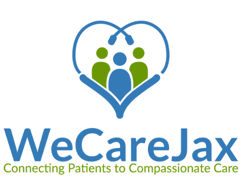 We Care Jacksonville Inc