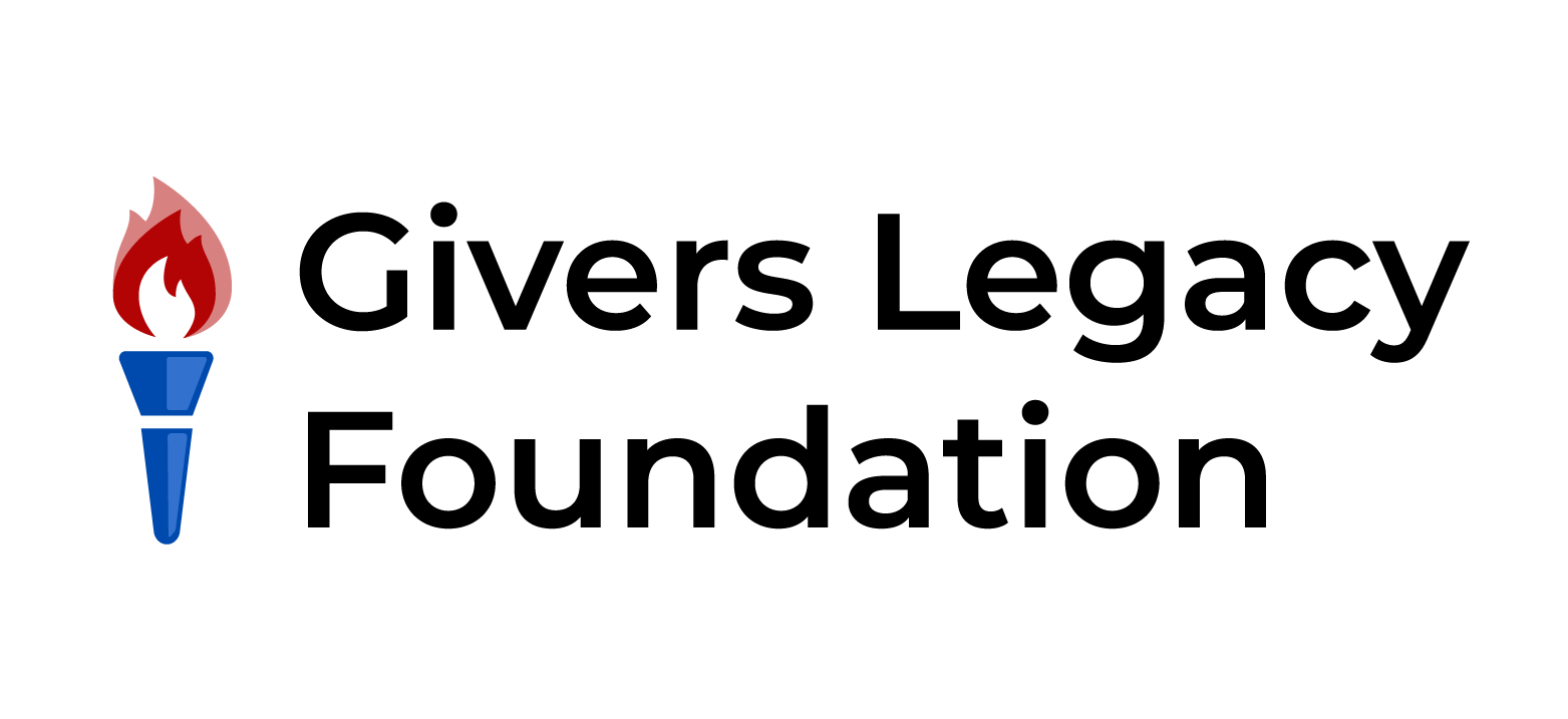 Givers Legacy Foundation