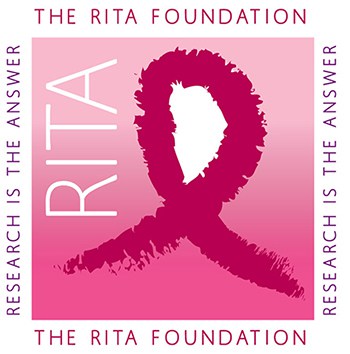 Rita Foundation Jax Inc