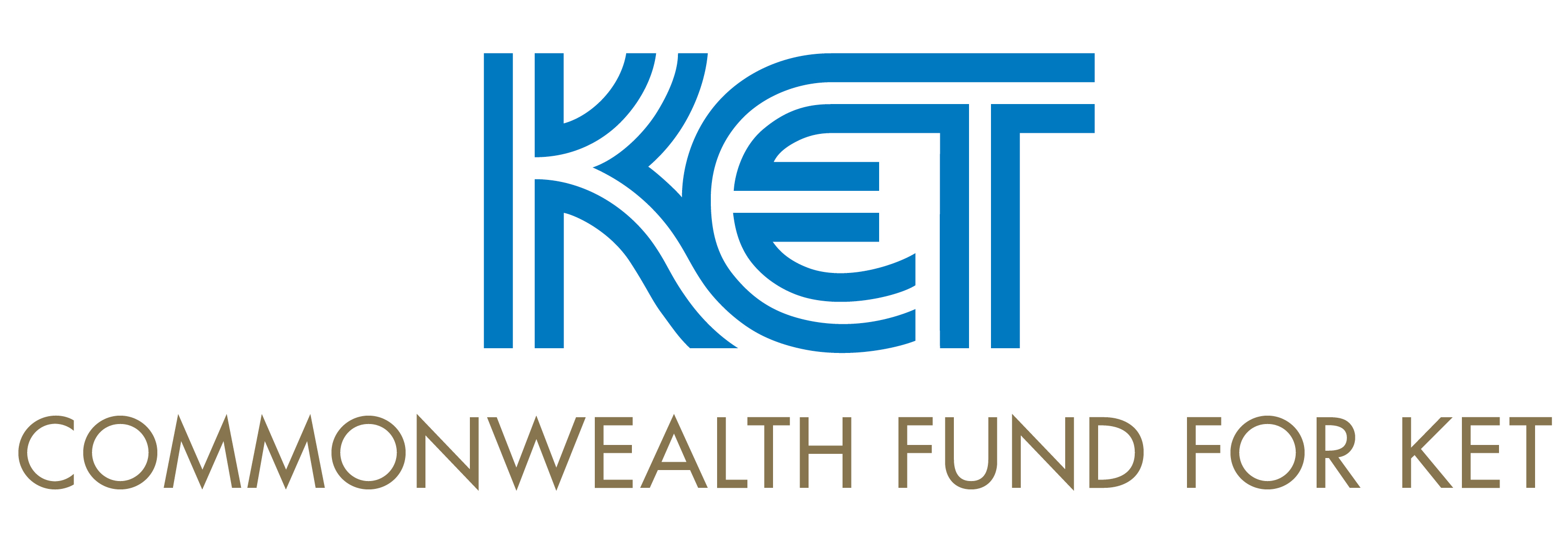 Commonwealth Fund for KET, Inc.