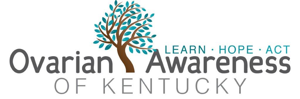 OVARIAN AWARENESS OF KENTUCKY