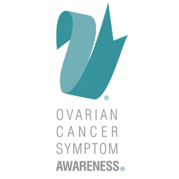 Ovarian Cancer Symptom Awareness Organization