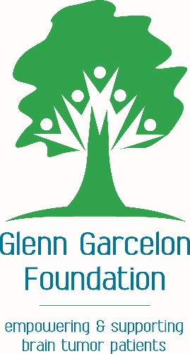 GLENN GARCELON FOUNDATION