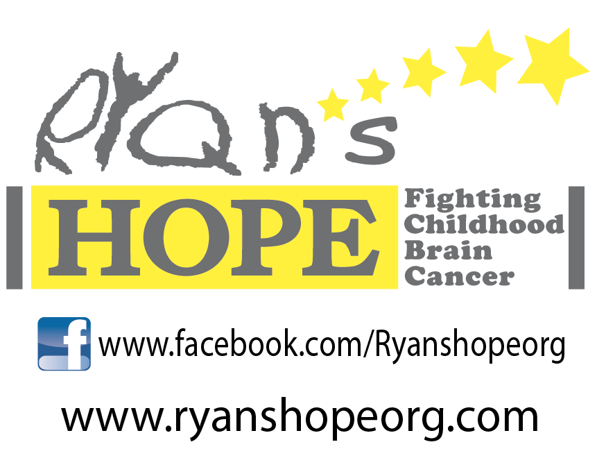 Ryans Hope