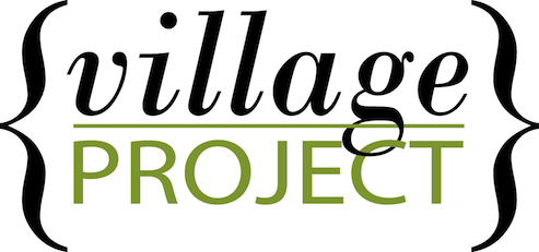 VILLAGE PROJECT