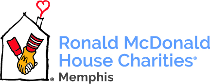 Ronald McDonald House Charities of Memphis