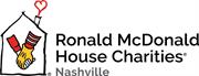 Ronald McDonald House Charities of Nashville Tennessee, Inc.