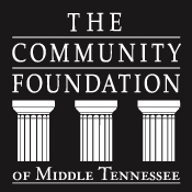 Community Foundation of Middle Tennessee
