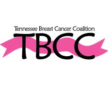 Tennessee Breast Cancer Coalition