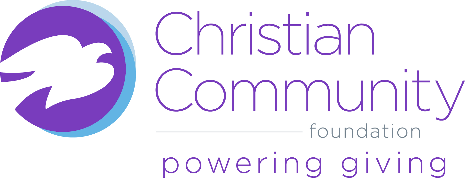 Christian Community Foundation