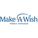 Make a Wish of Middle Tennessee, Inc.