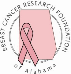 BREAST CANCER RESEARCH FOUNDATION OF ALABAMA