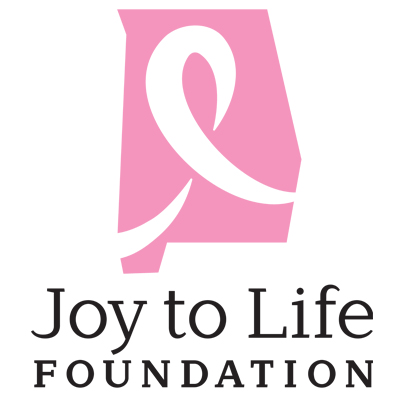 Joy To Life Foundation
