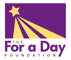 For a Day Foundation