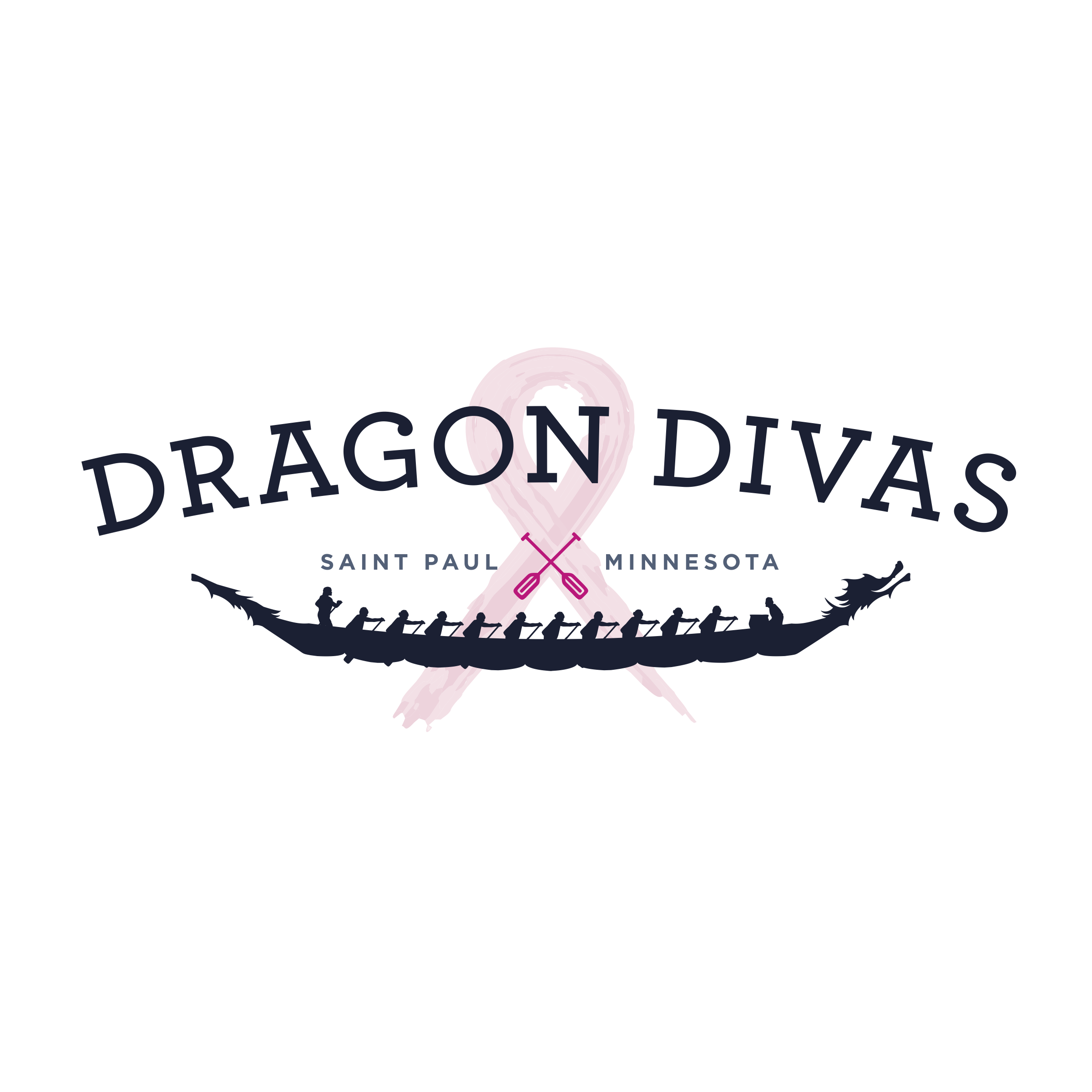 DRAGON DIVAS