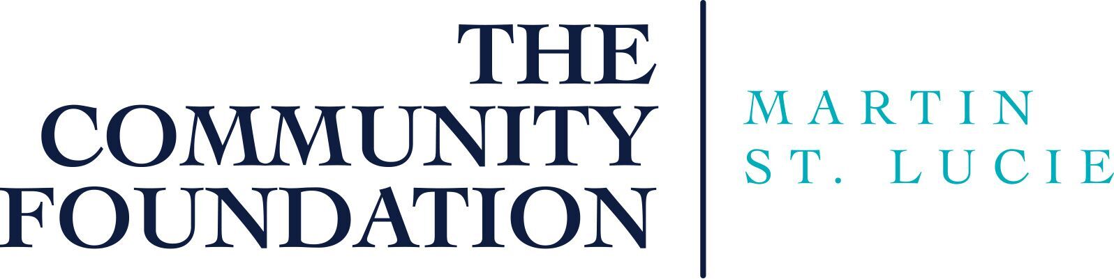 The Community Foundation Martin - St. Lucie