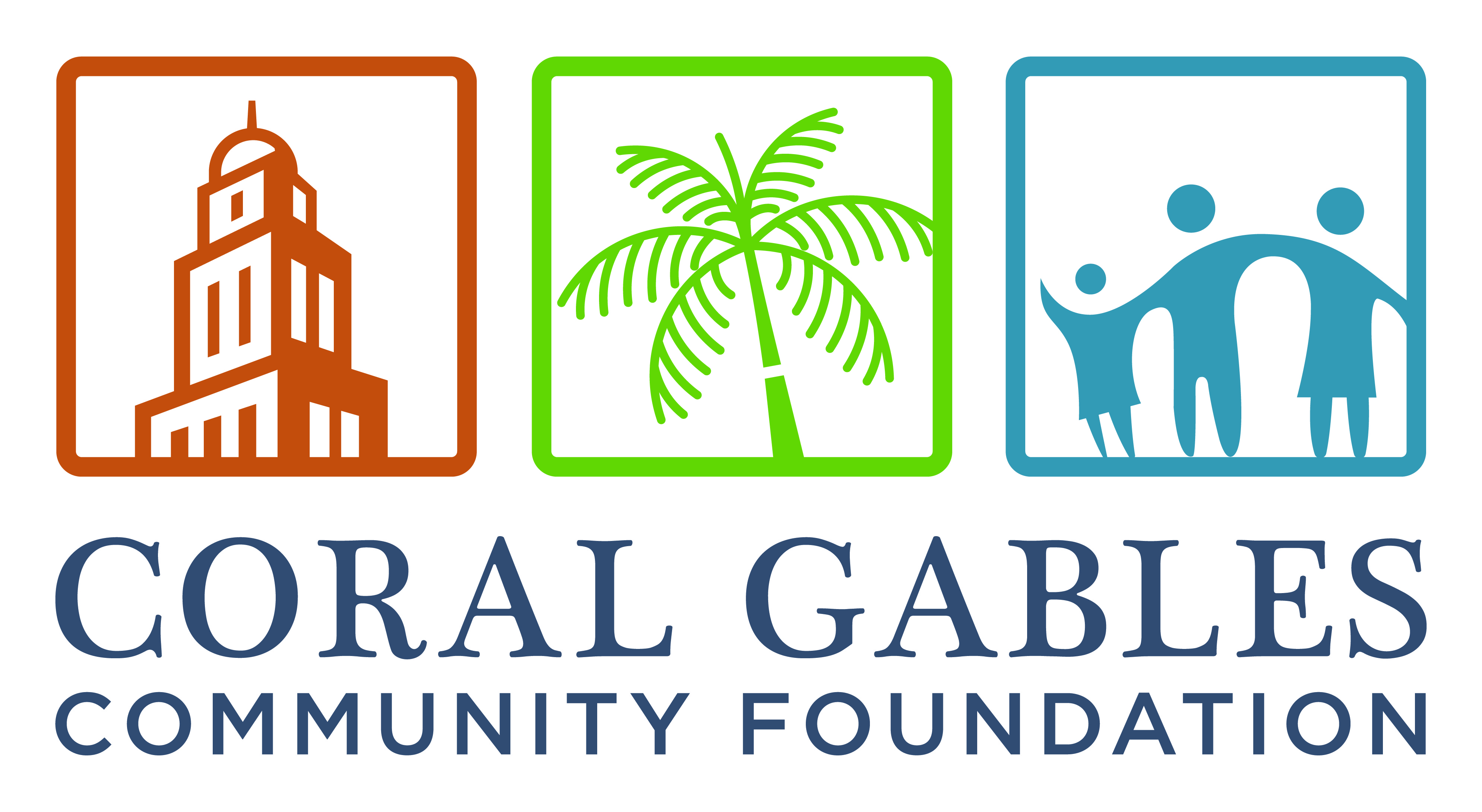Coral Gables Community Foundation