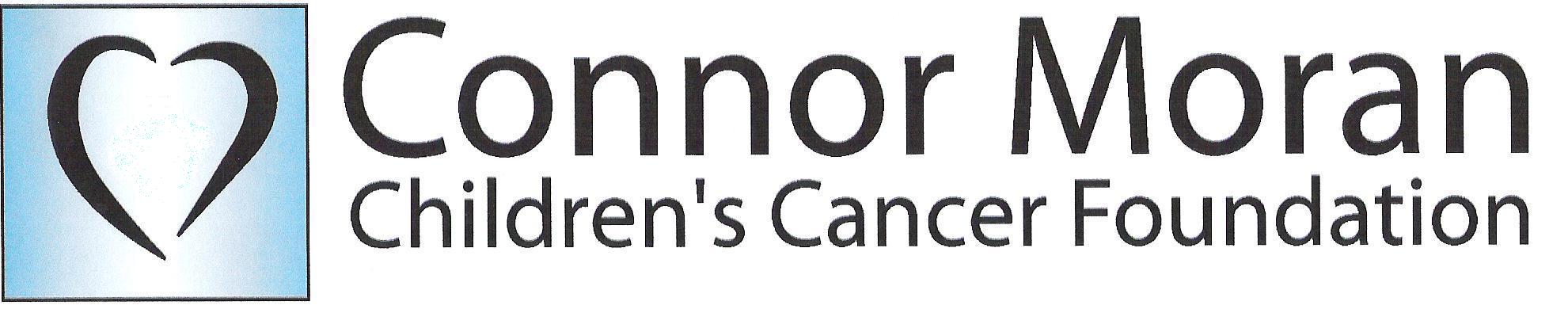 Connor Moran Children's Cancer Foundation, Inc.