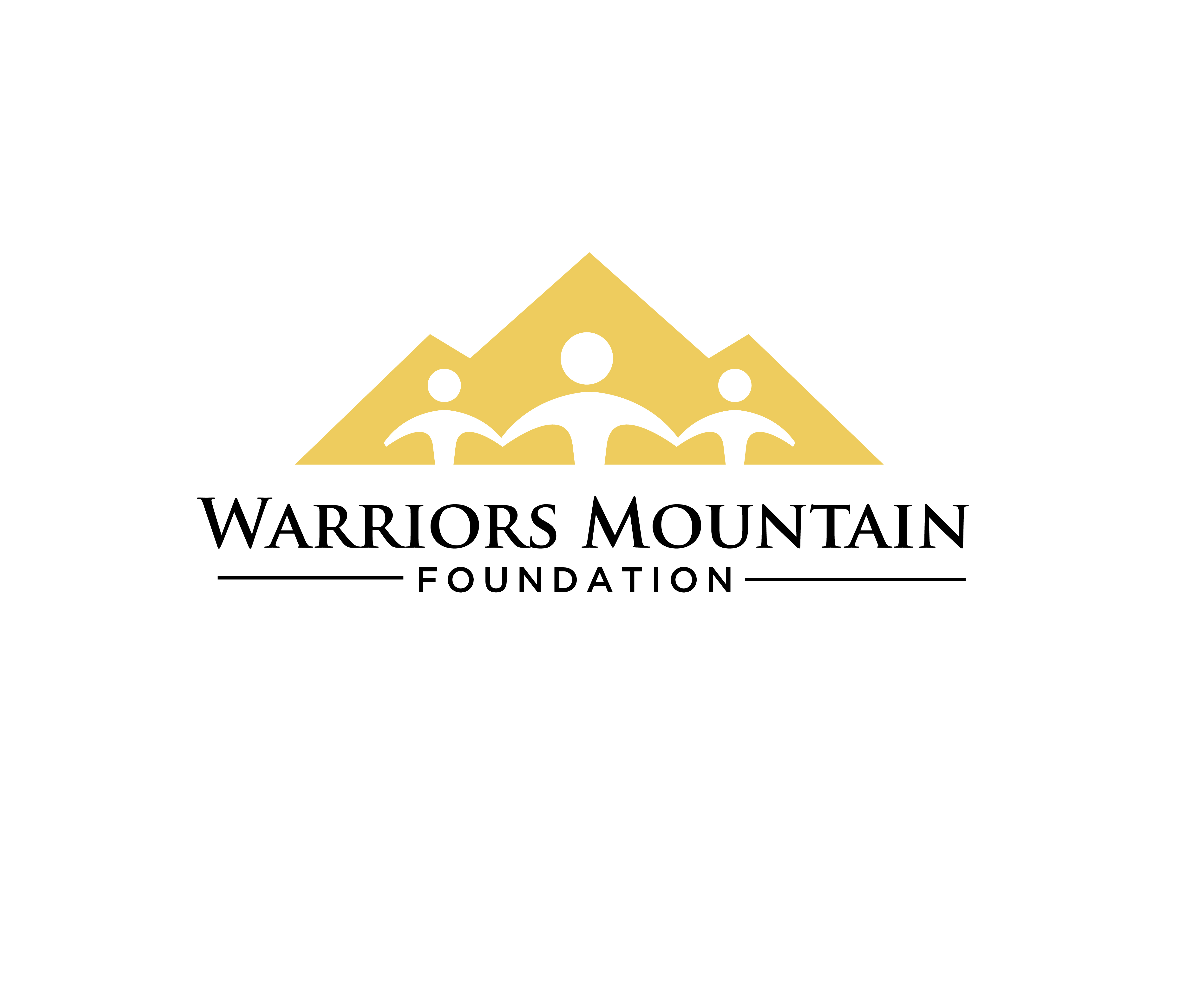 Warriors Mountain Foundation