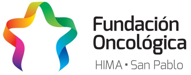 Fundacion Oncologica HIMA-San Pablo, Inc.