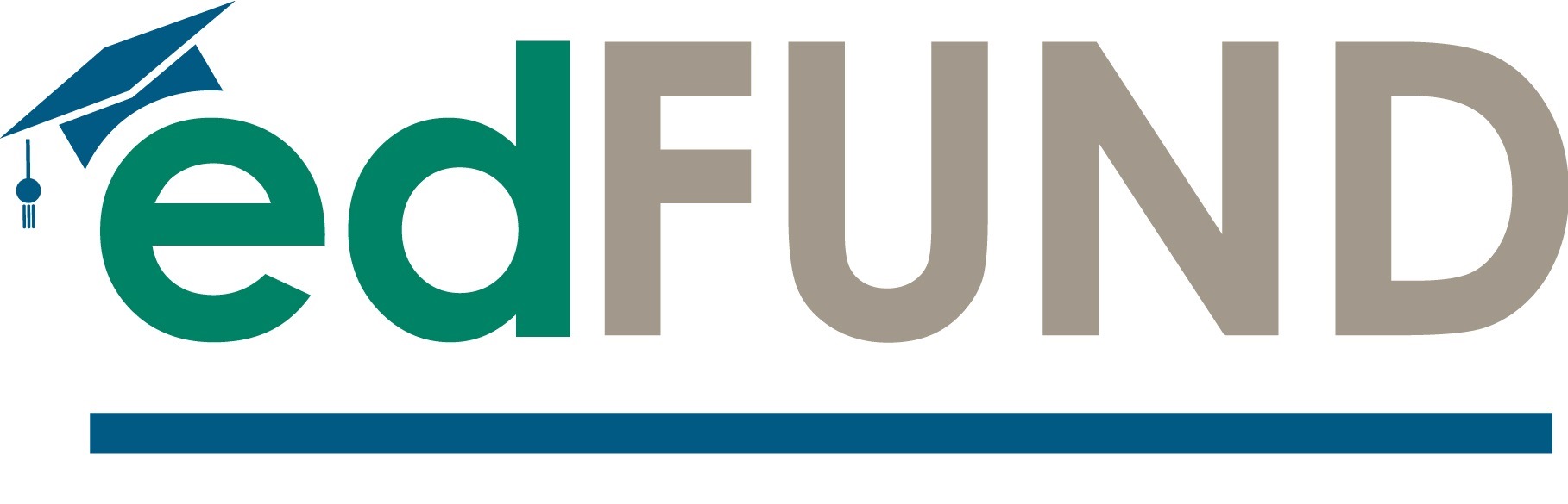 WEST CONTRA COSTA PUBLIC EDUCATION FUND