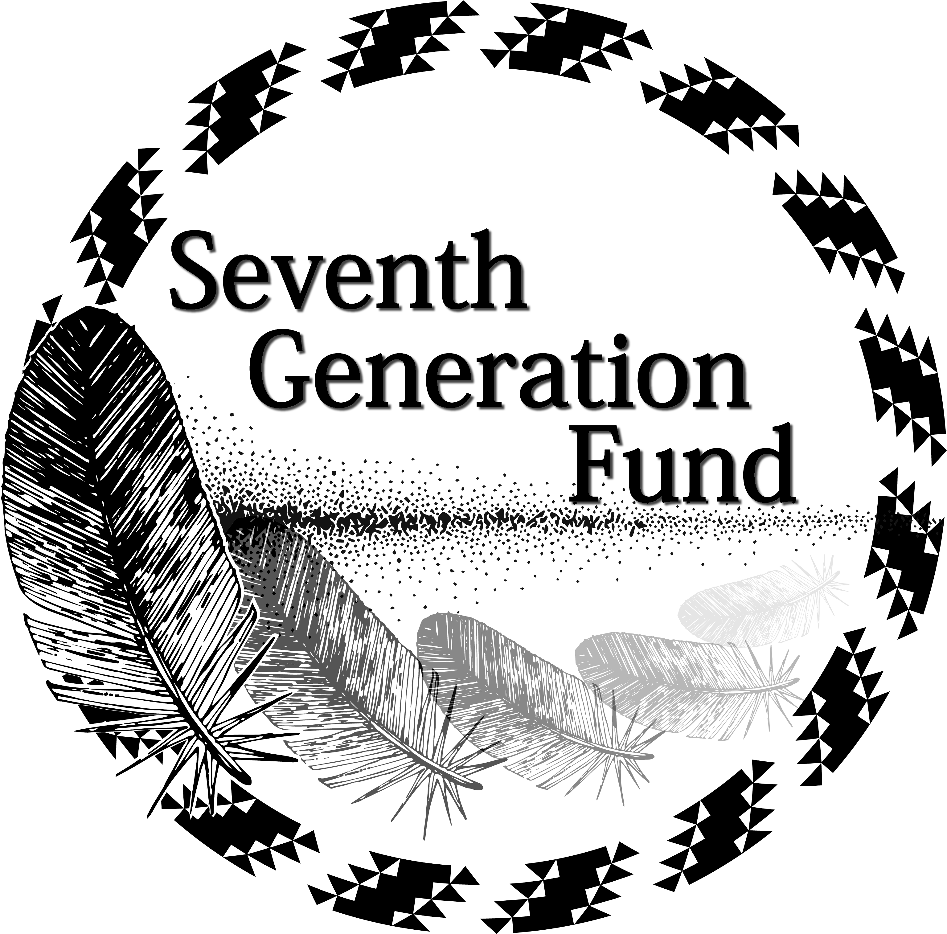 Seventh Generation Fund for Indigenous Peoples, Inc.