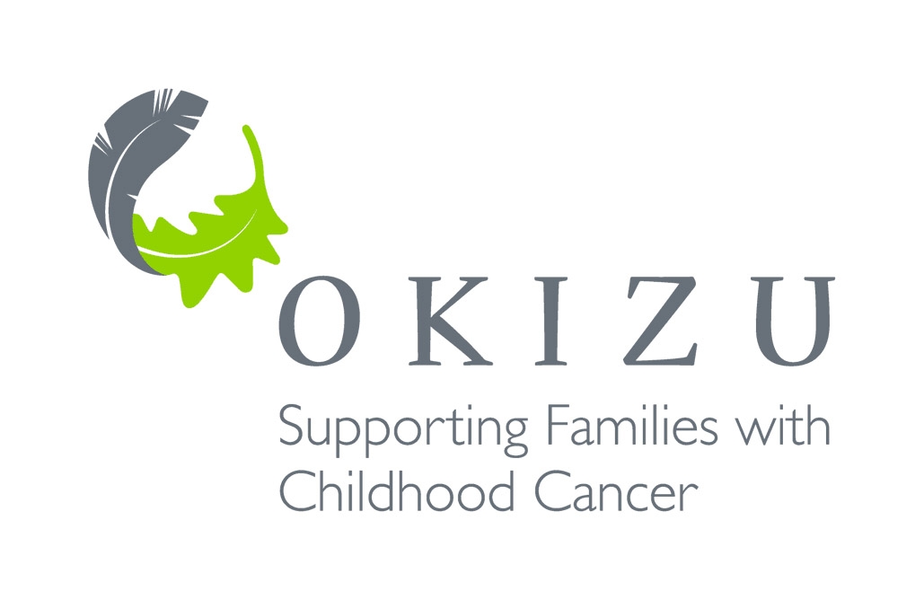 Okizu Foundation