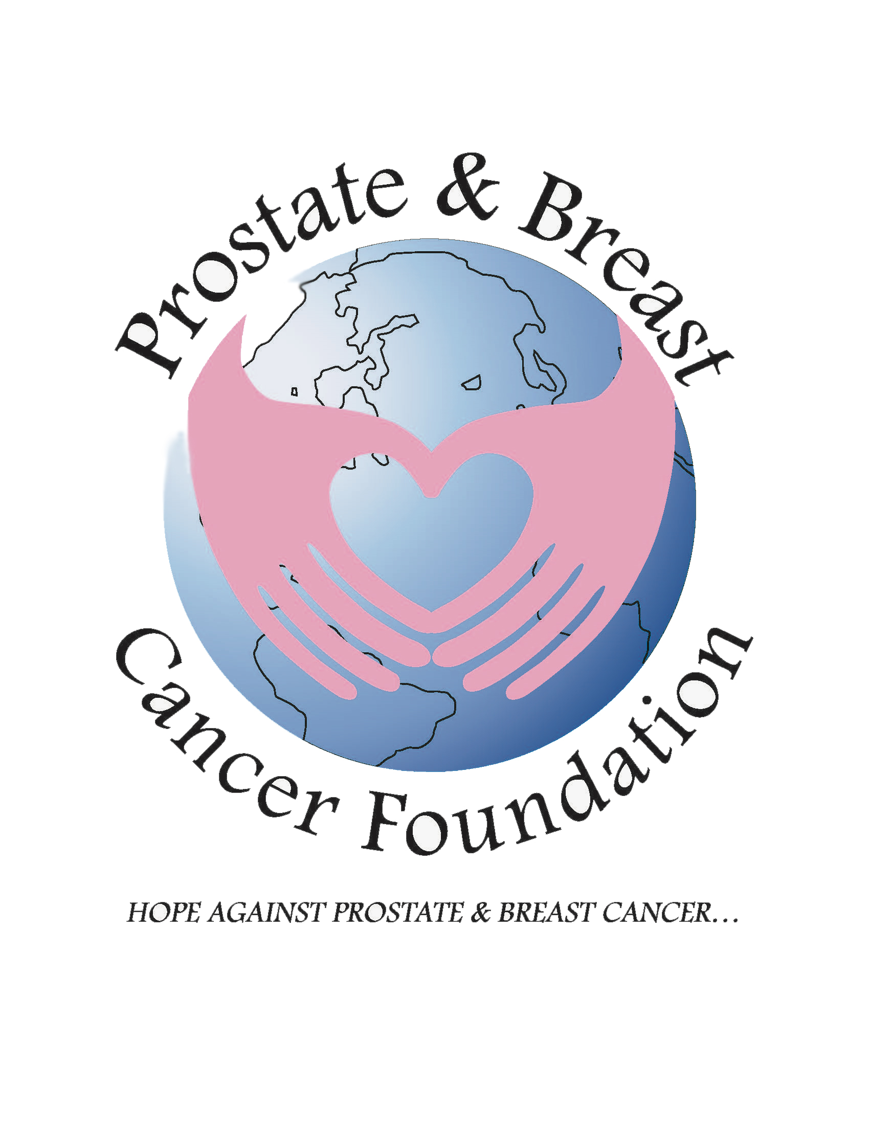 Prostate and Breast Cancer Foundation