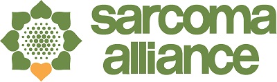 SARCOMA ALLIANCE