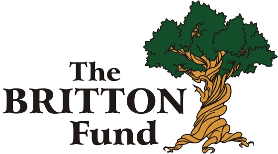 The Britton Fund. Inc.