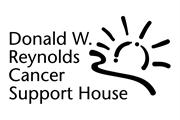 CANCER SUPPORT FOUNDATION