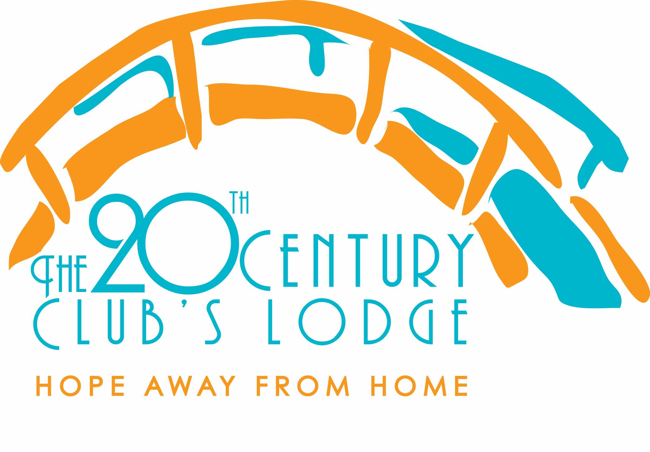 TWENTIETH CENTURY CLUB OF LITTLE ROCK INC