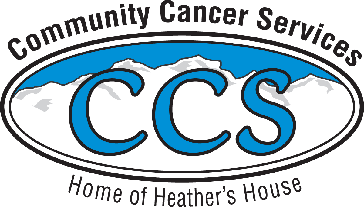 Community Cancer Services Inc