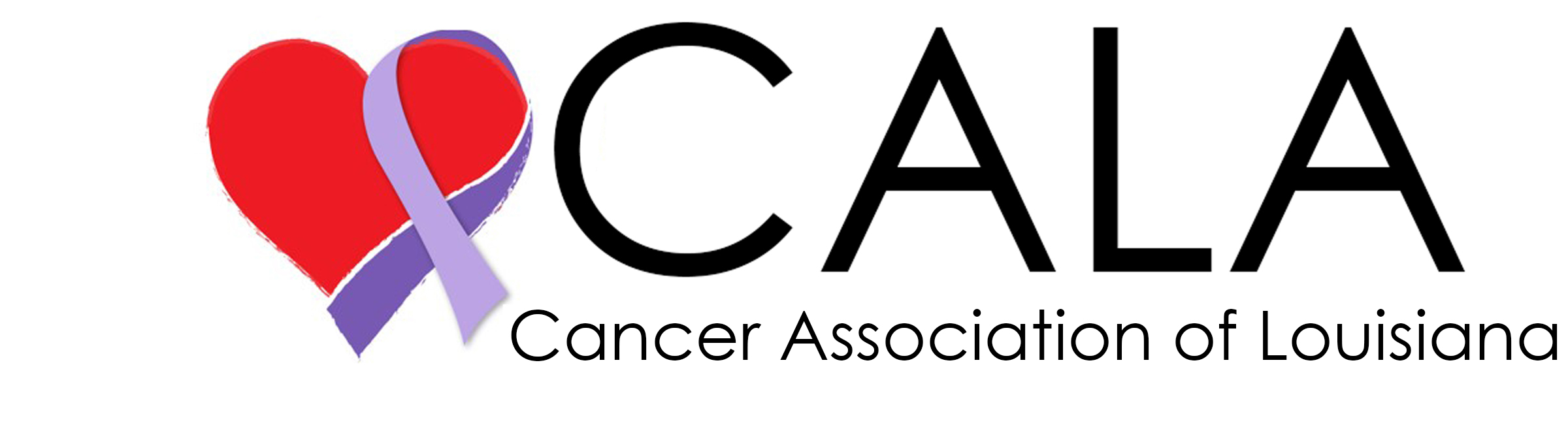 Cancer Association of Greater New Orleans, Inc.