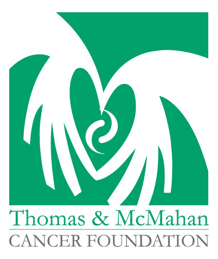 Thomas-McMahan Cancer Foundation