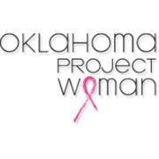 Oklahoma Project Woman Inc.