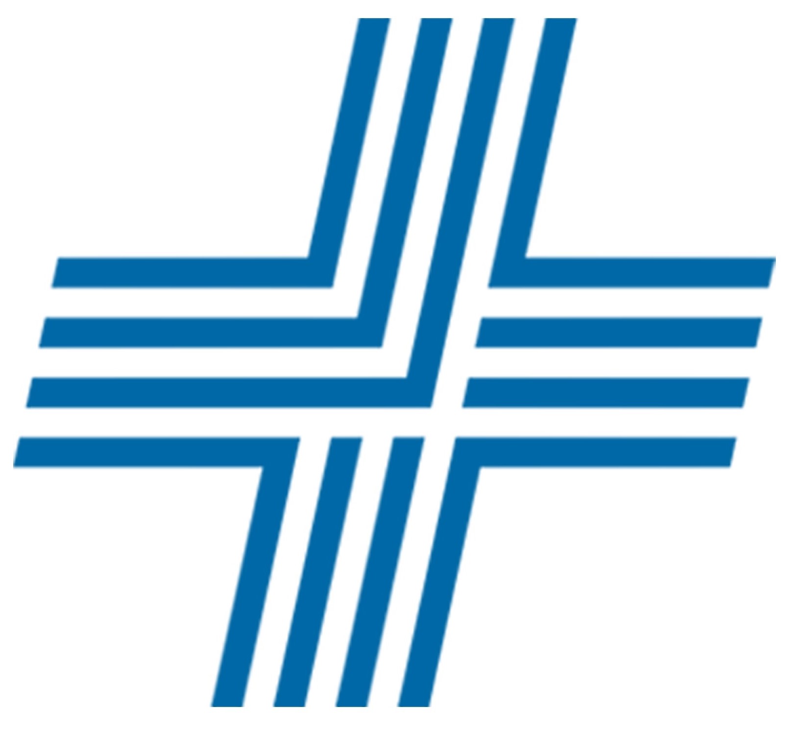 McAlester Regional Health Center Foundation