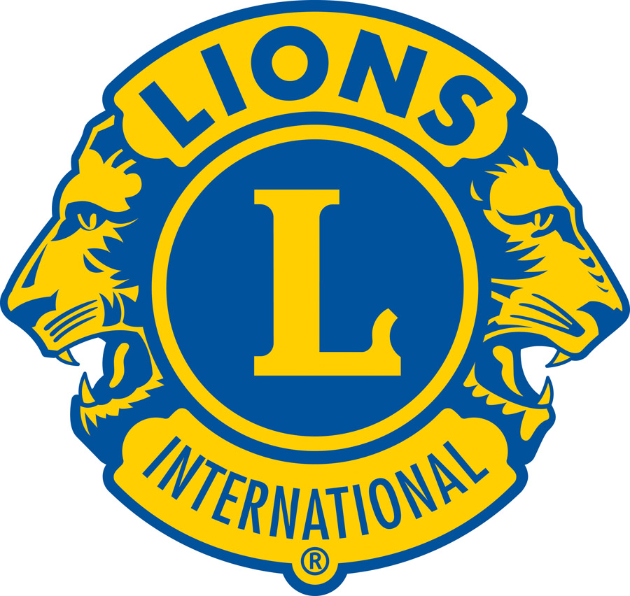 Central Lake Lions Club Charities