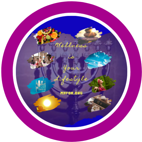 MARANATHA HEALTH EDUC & COMMUNITY OUTREACH CHARITABLE FOUNDATION