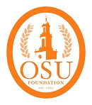 Oklahoma State University Foundation