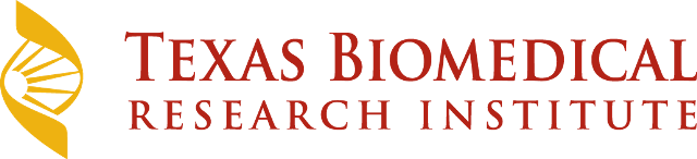 TEXAS BIOMEDICAL RESEARCH INSTITUTE