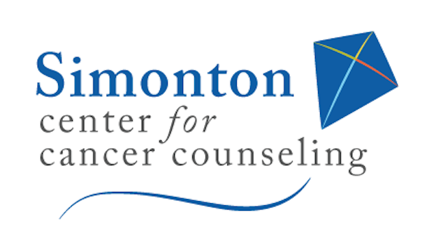 SIMONTON CANCER COUNSELING CENTER CHARITABLE TRUST
