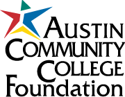 Austin Community College Foundation