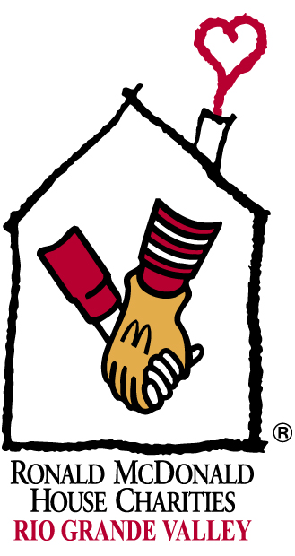 Ronald McDonald House Charities of The Rio Grande Valley, Texas