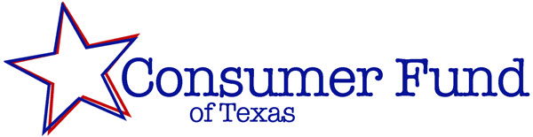 Consumer Fund of Texas