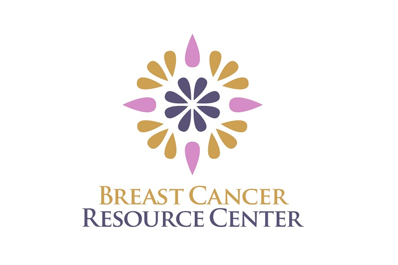 BREAST CANCER RESOURCE CENTER