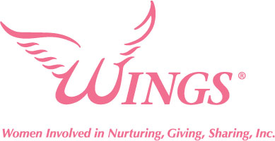 Women Involved In Nurturing, Giving, Sharing, Inc.