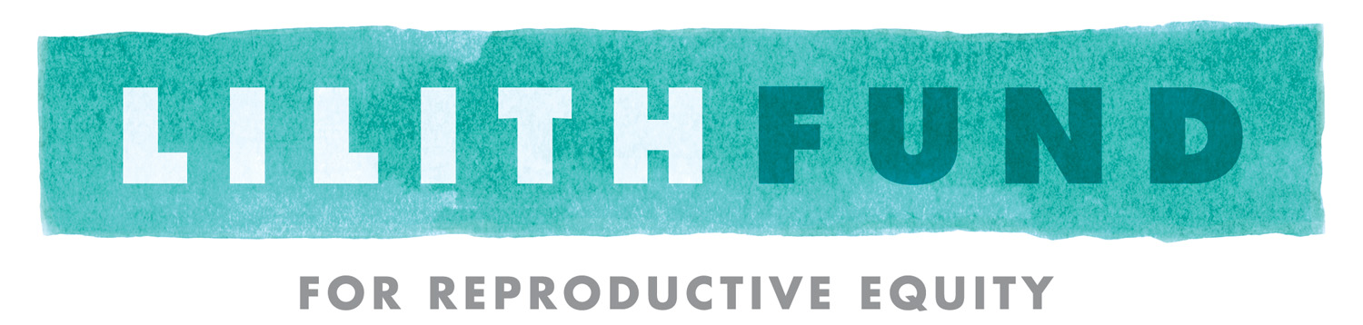National Network of Abortion Funds, Lilith Fund