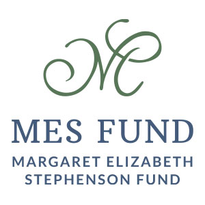 MES Fund, Inc.