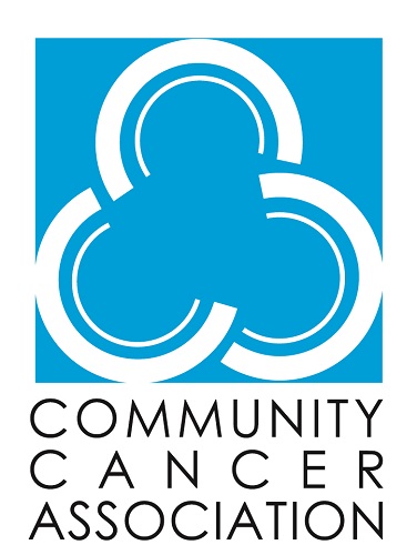 Community Cancer Association